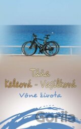 Vône života
