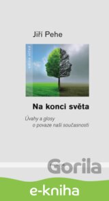 Na konci světa