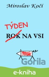 Týden na vsi