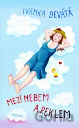 Mezi nebem a peklem