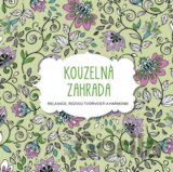 Kouzelná zahrada