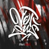 STRAPO: VERSUS
