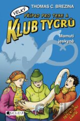 Mamutí jeskyně