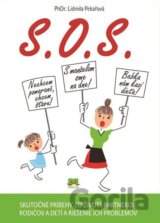 S.O.S.