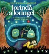 Jorinda a Joringel
