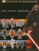 Star Wars: The Force Awakens