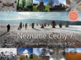 Neznámé Čechy 7