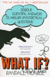 What If?