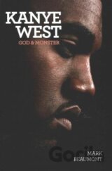 Kanye West