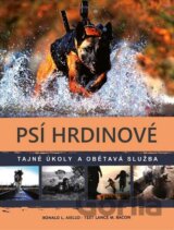 Psí hrdinové