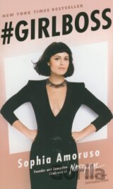 Girlboss
