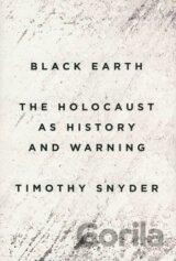 Black Earth