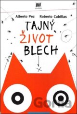 Tajný život blech