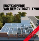 Encyklopedie vad nemovitostí 3