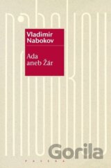 Ada aneb Žár