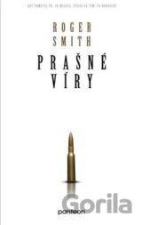 Prašné víry