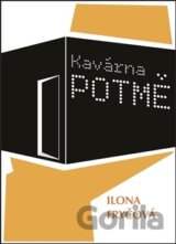 Kavárna Potmě