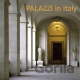 Palazzi in Italy