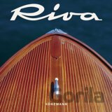 Riva