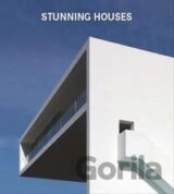 Stunning Houses