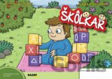 Škôlkar 7.