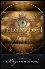 Tělo napoví I.