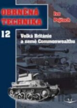 Obrněná technika 12