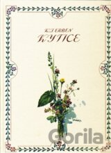 Kytice
