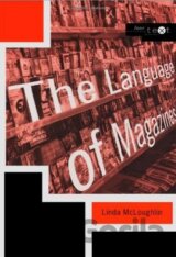 The Language of Magazines