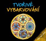 Tvořivé vybarvování pro pokročilé