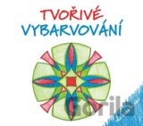 Tvořivé vybarvování pro začátečníky