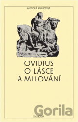 O lásce a milování