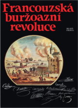 Francouzská buržoazní revoluce