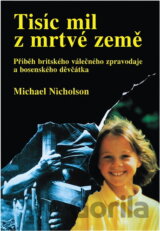 Tisíc mil z mrtvé země