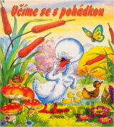 Učíme se s pohádkou