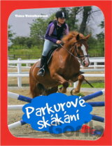Parkurové skákání