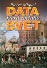 Data, která změnila svět