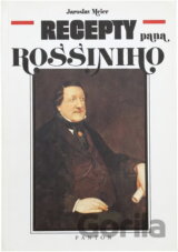 Recepty pana Rossiniho