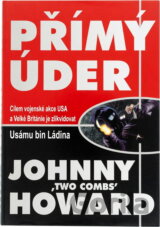 Přímý úder