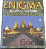 Enigma