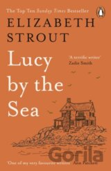 Lucy by the Sea
