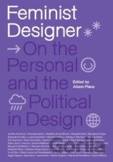 Feminist Designer