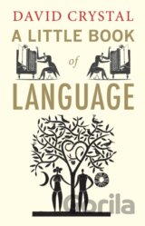 A Little Book of Language