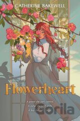 Flowerheart