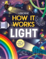 How It Works: Light