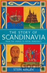 The Story of Scandinavia