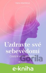 Uzdravte své sebevědomí