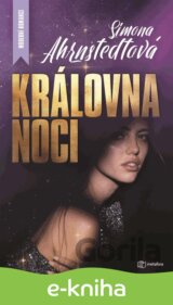 Královna noci