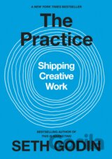 The Practice