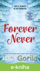 Forever Never